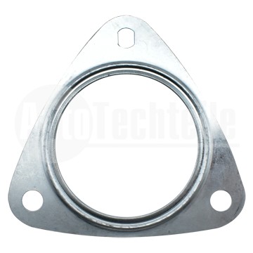 AutoTechteile 5121104 AutoTechteile 5121104